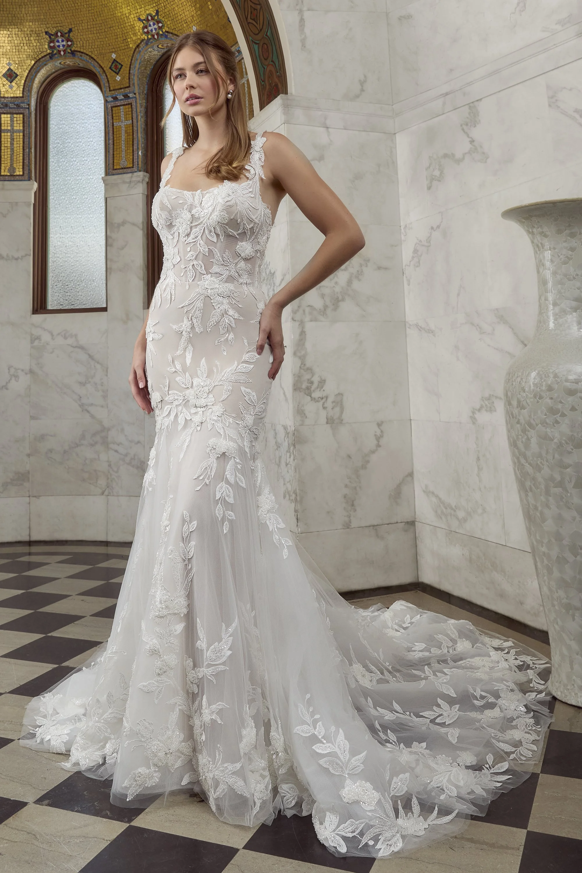 Wichita KS Bridal Boutique