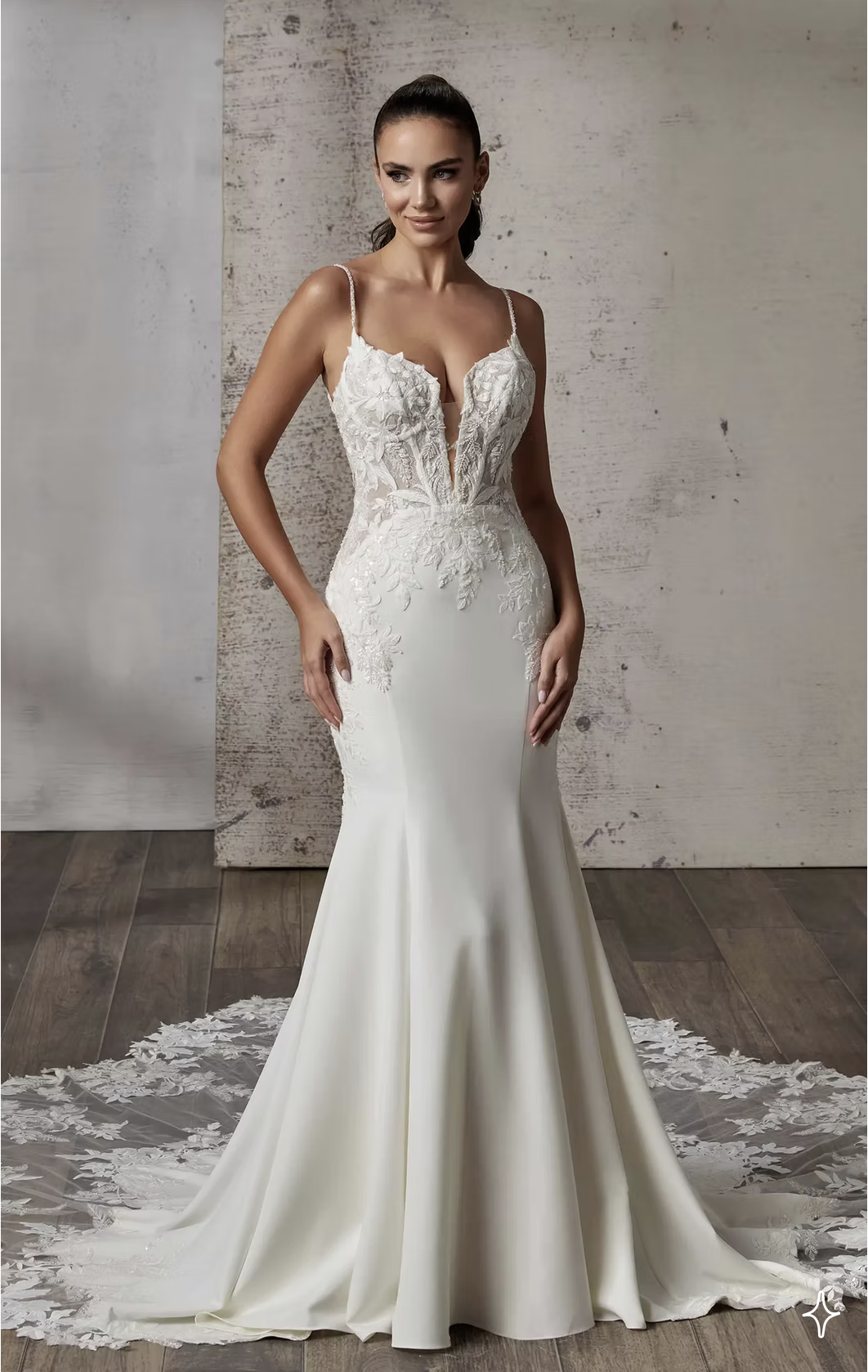 Wedding Gowns in Wichita KS