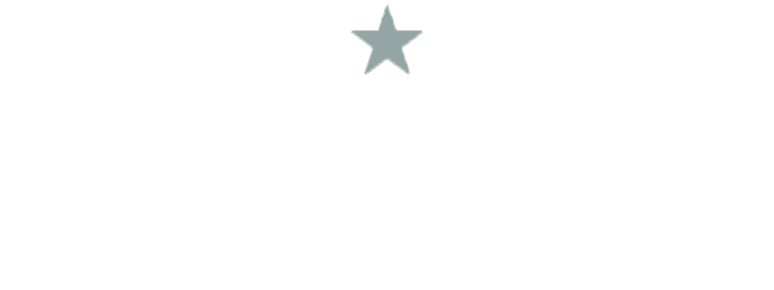 CC Pet Portraits