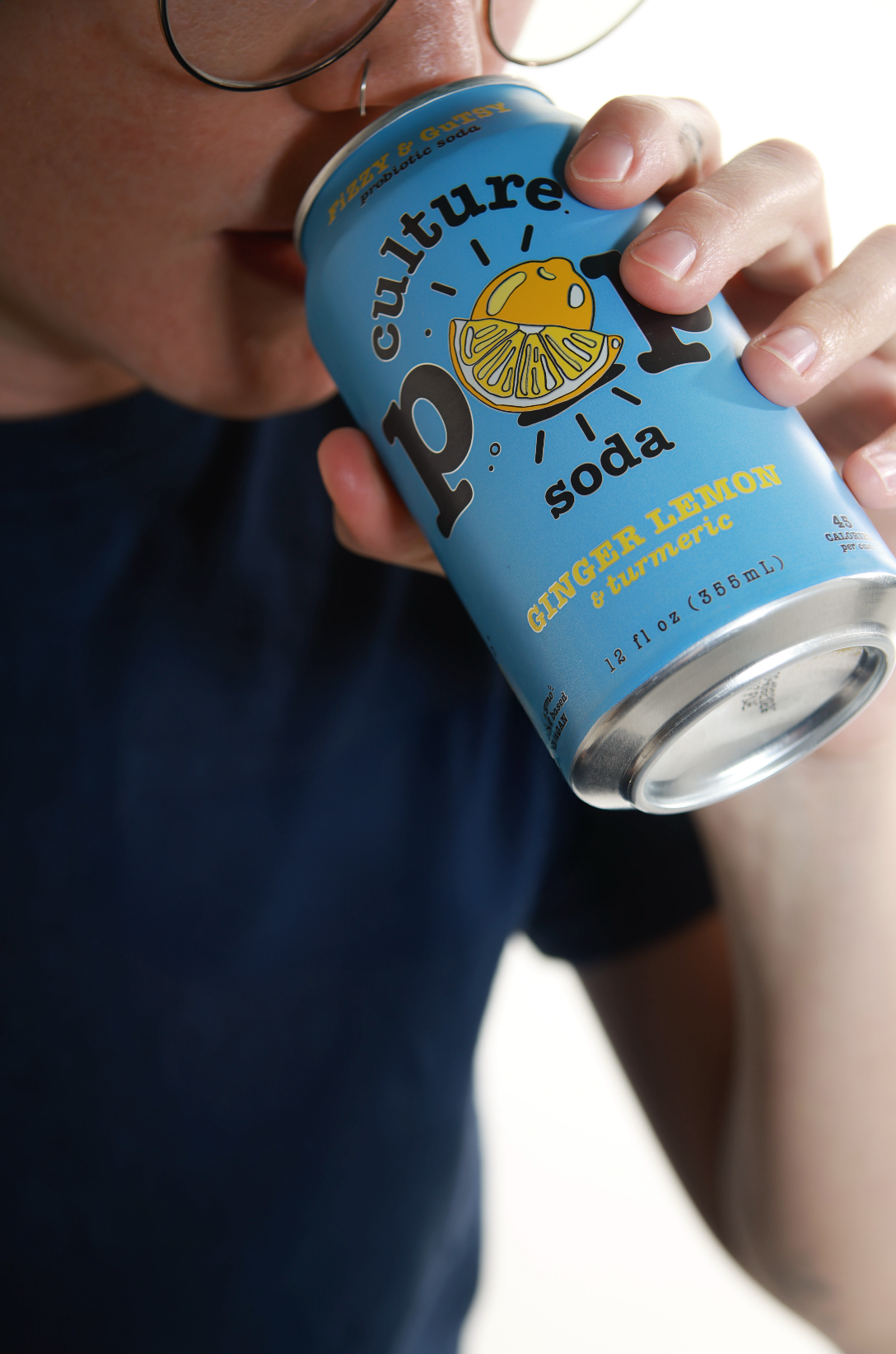 Screenshot 2025-03-20 at 12.49.27 PM.png