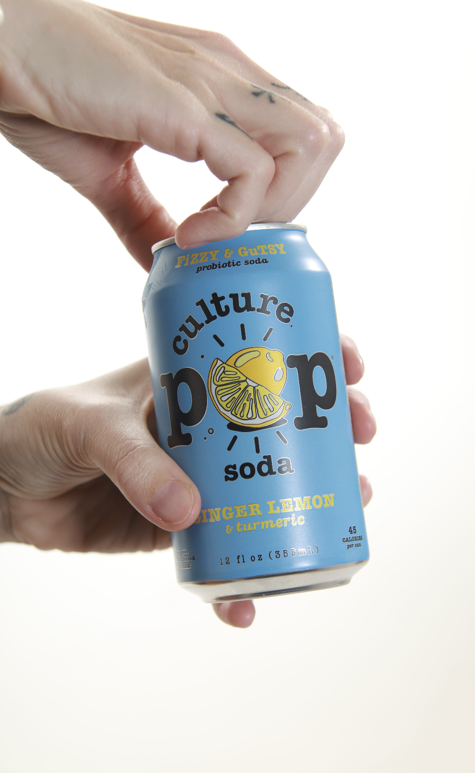 Screenshot 2025-03-20 at 12.48.04 PM.png