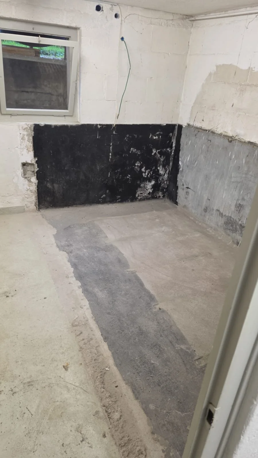 einbringung_demontage (16).jpeg