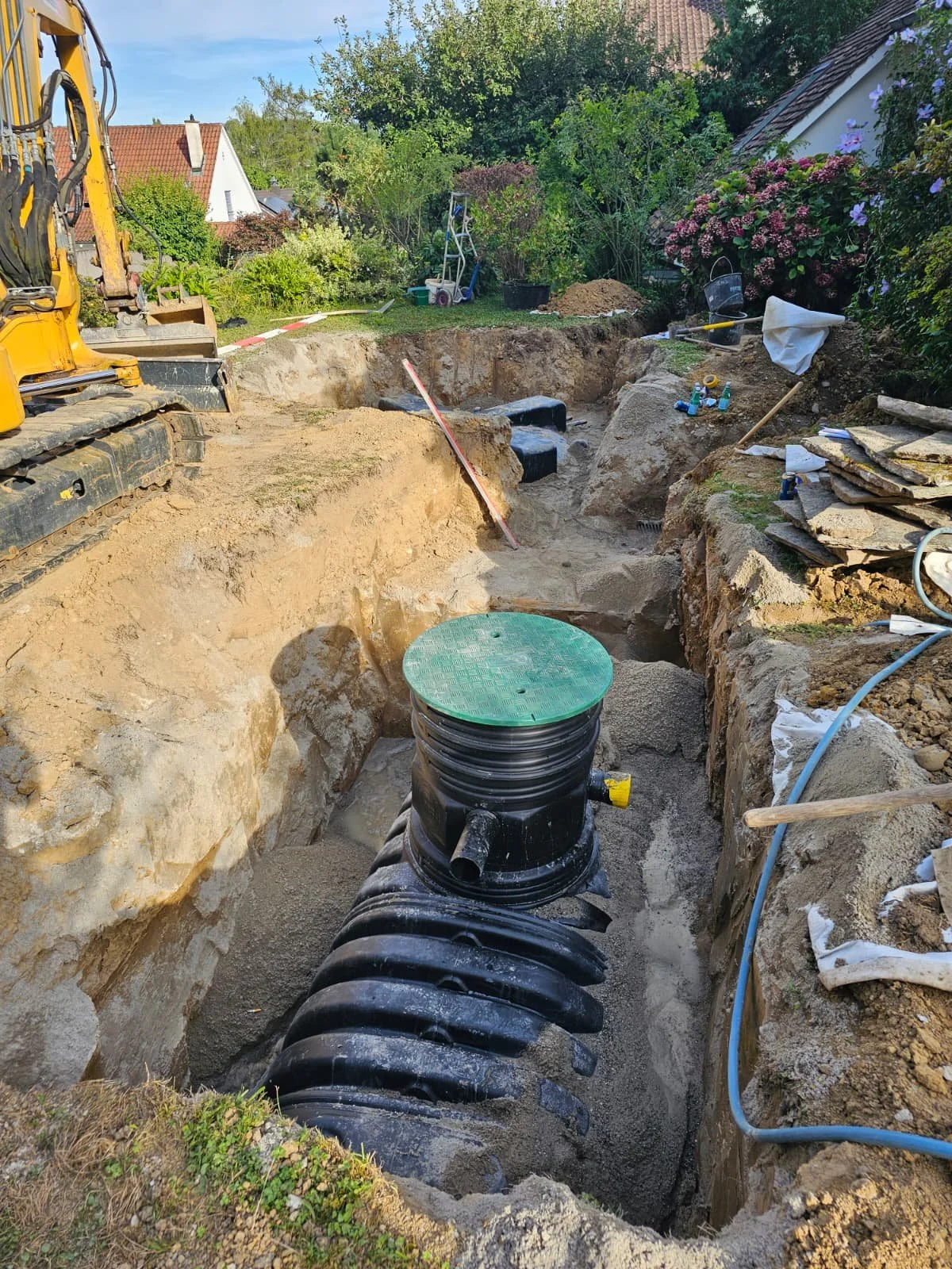 einbringung_demontage (36).jpeg