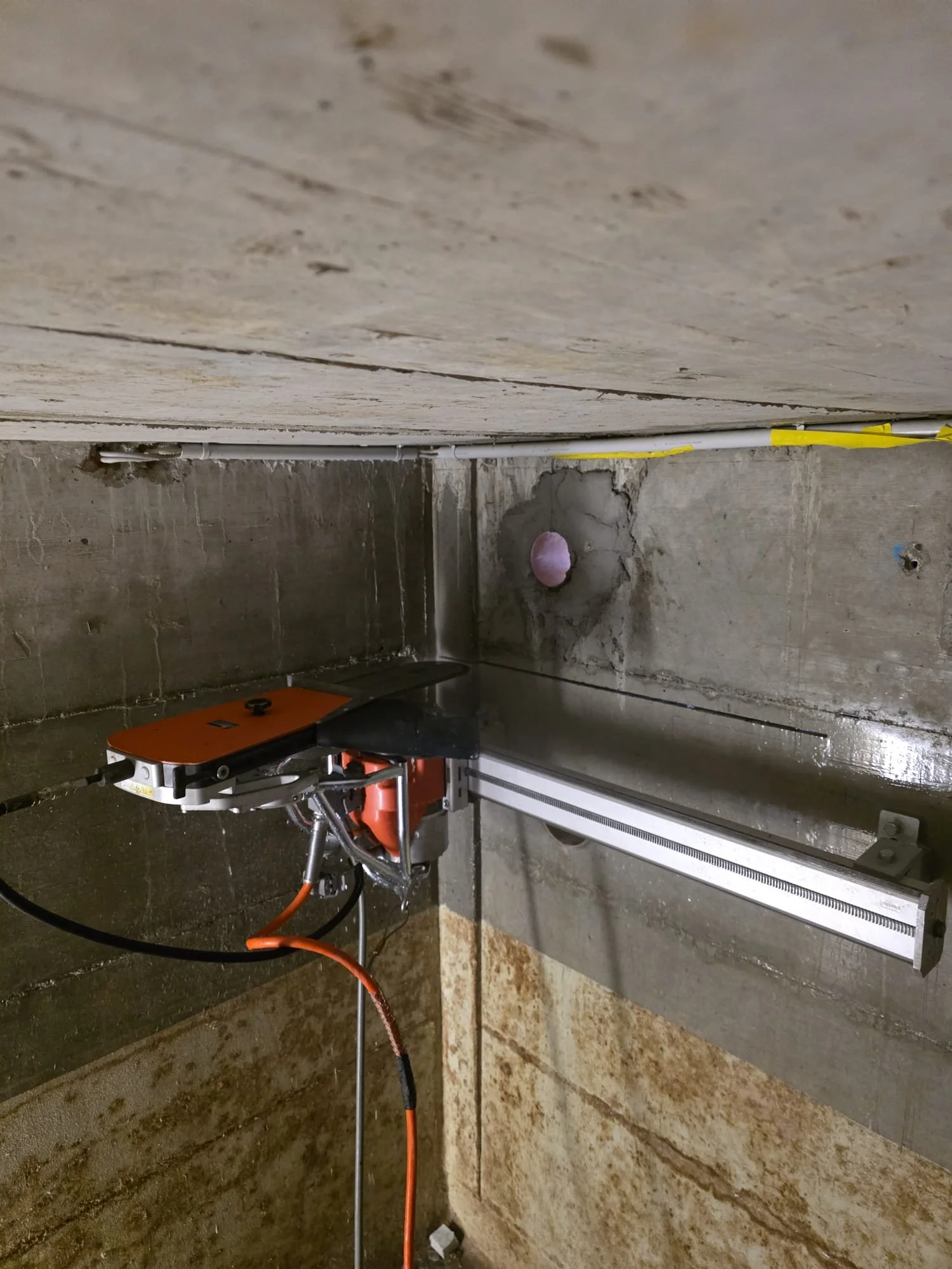 Kern_Schneiden (4).jpeg