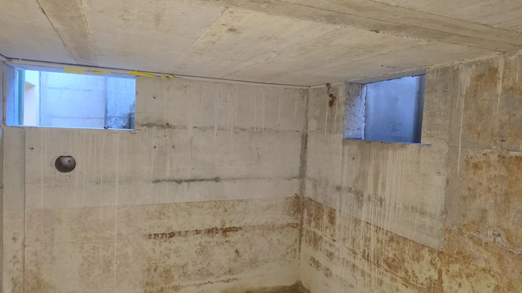 Kern_Schneiden (14).jpeg