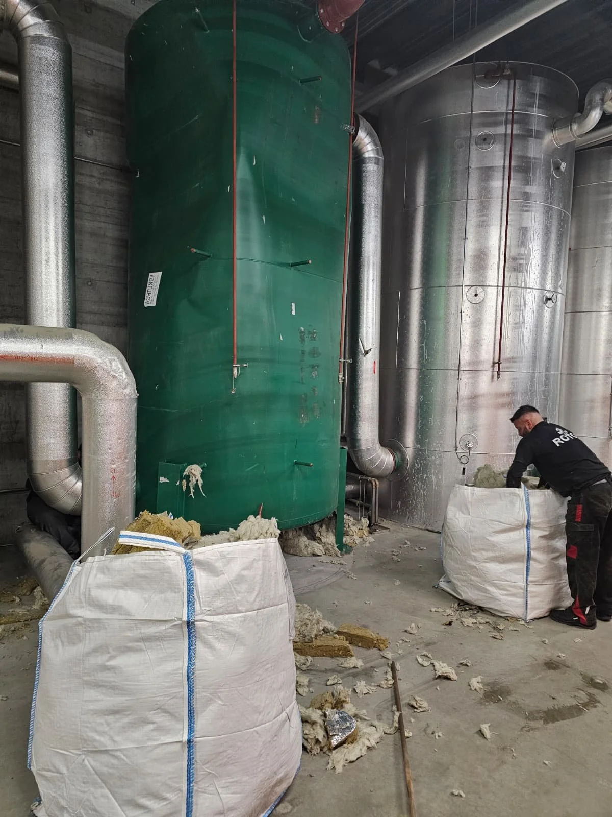 einbringung_demontage (31).jpeg