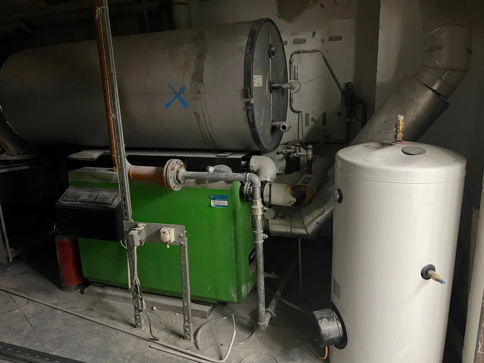 einbringung_demontage (23).jpeg