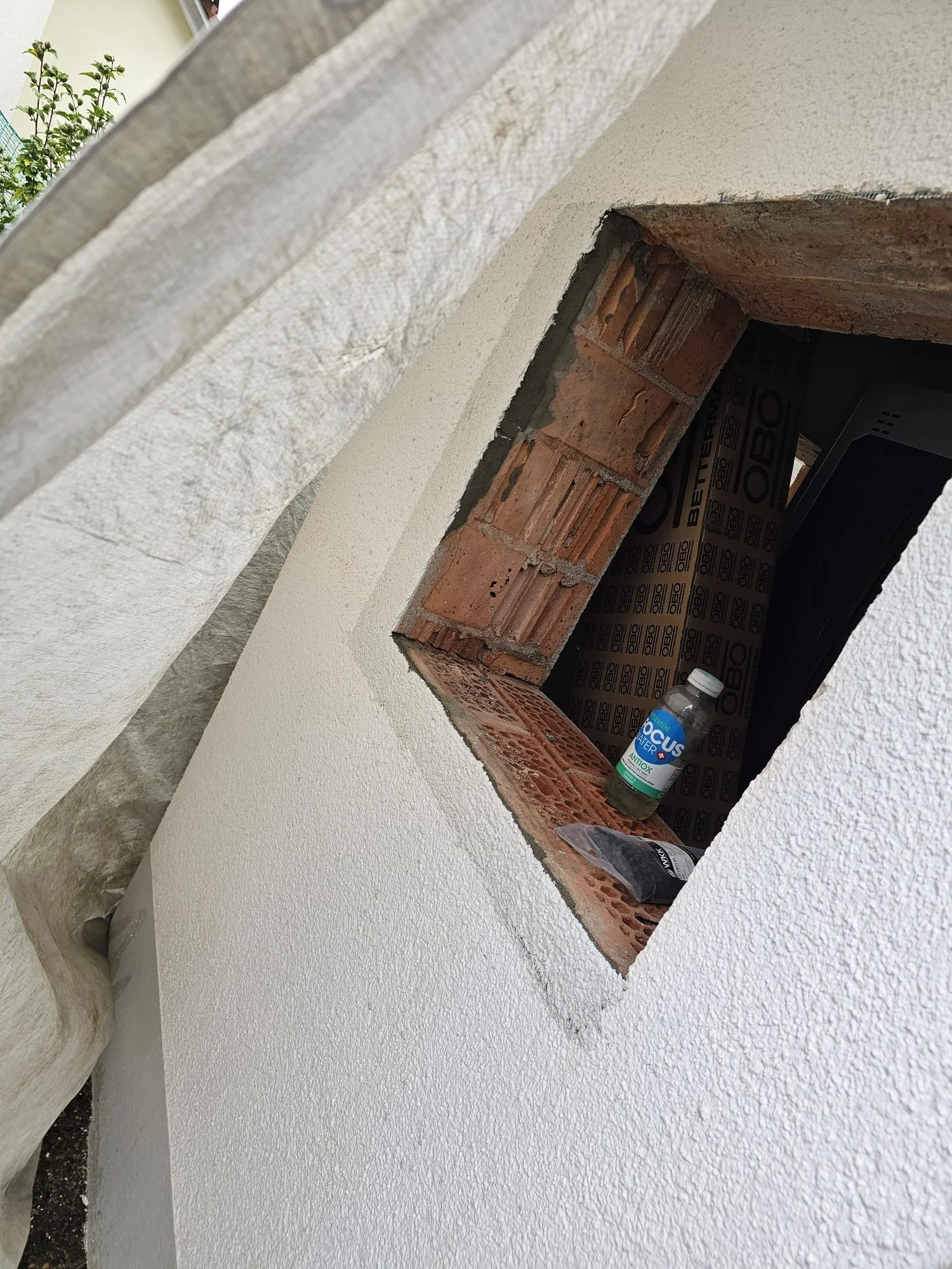 Kern_Schneiden (11).jpeg