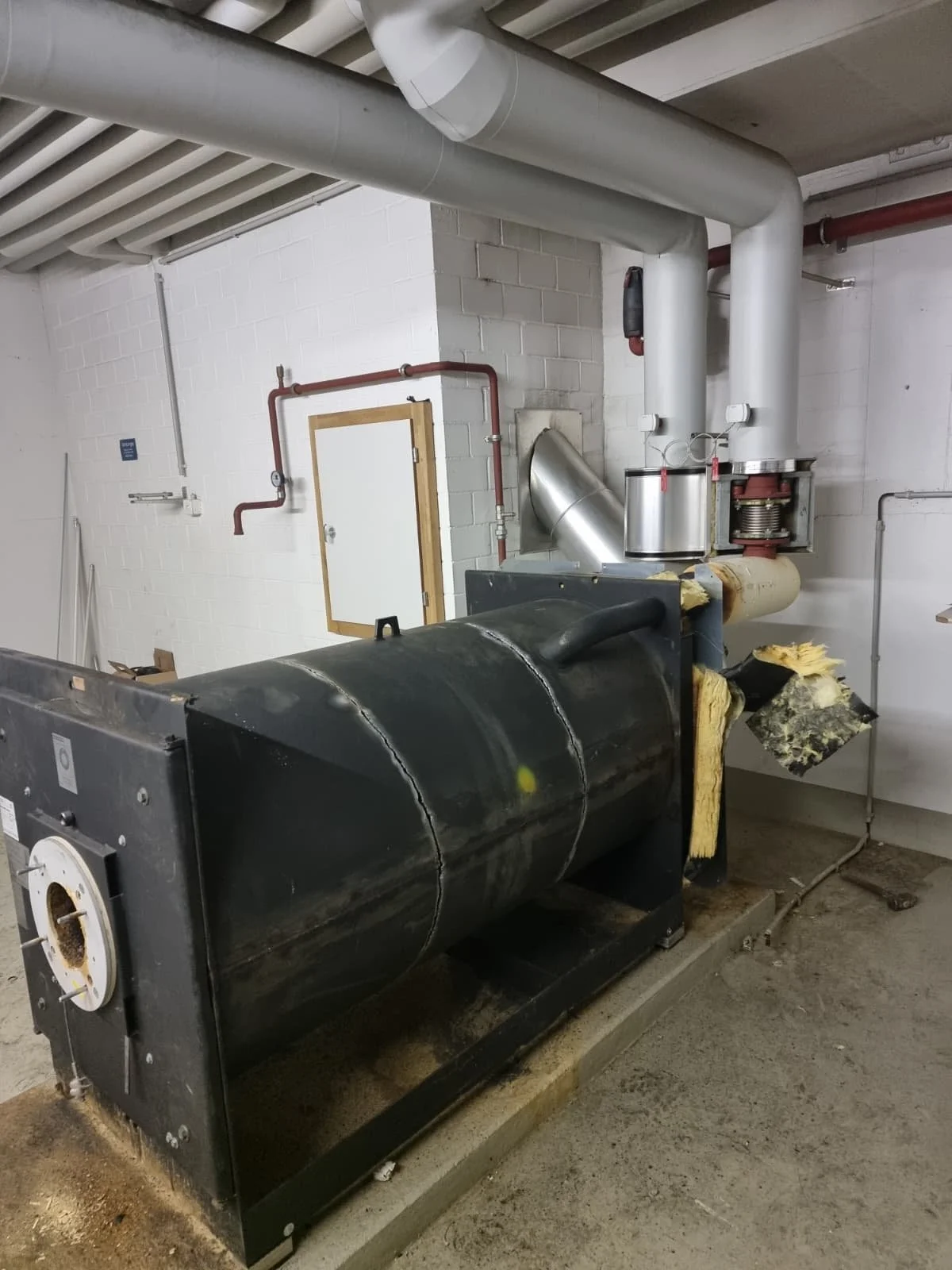 einbringung_demontage (30).jpeg