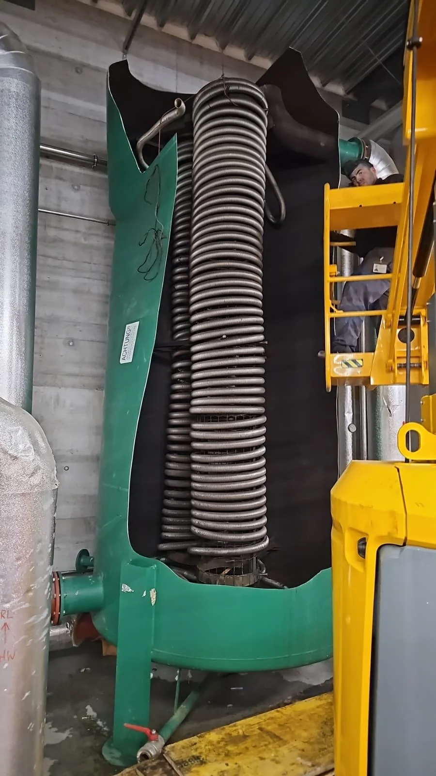 einbringung_demontage (32).jpeg