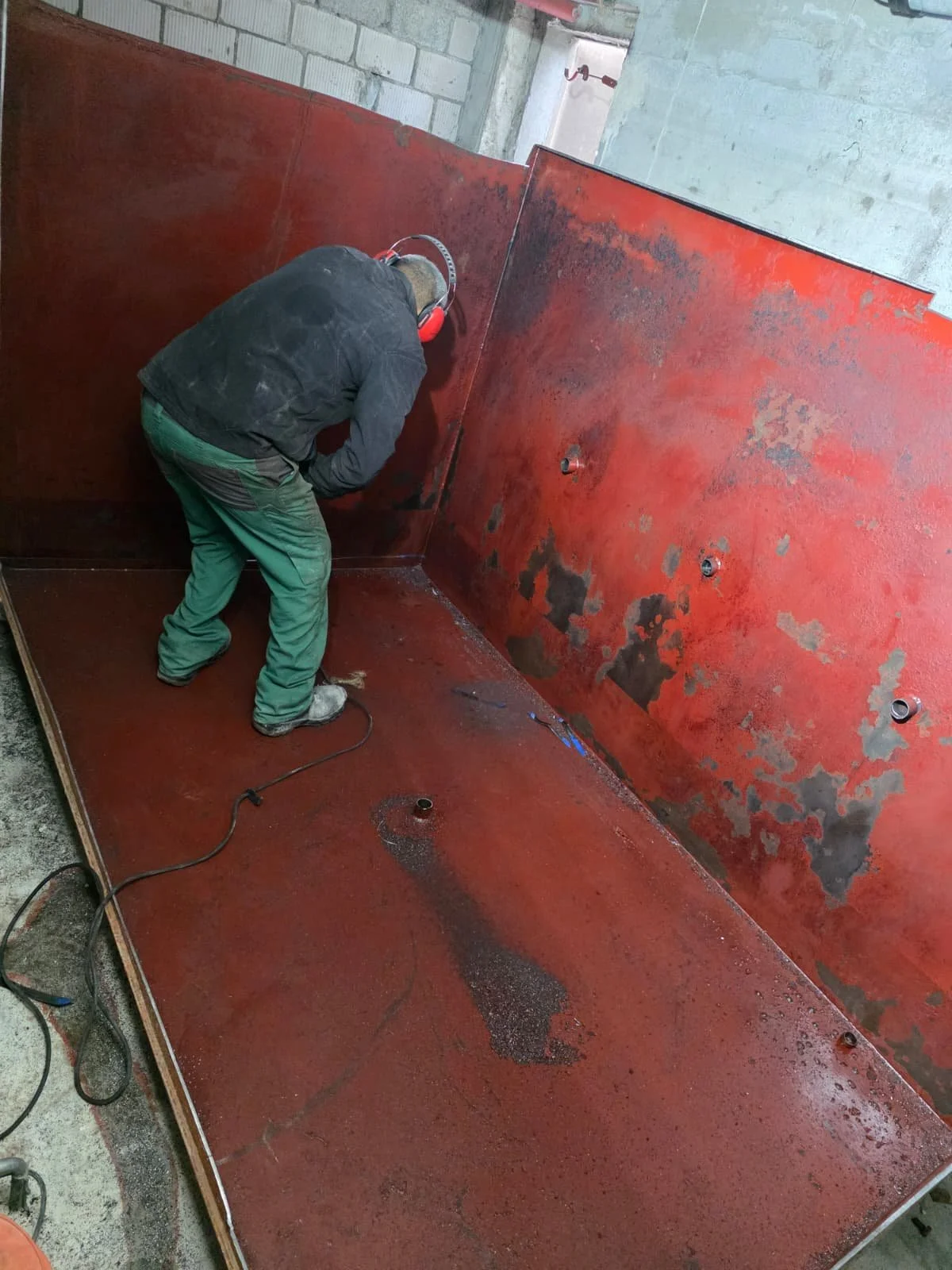 einbringung_demontage (18).jpeg