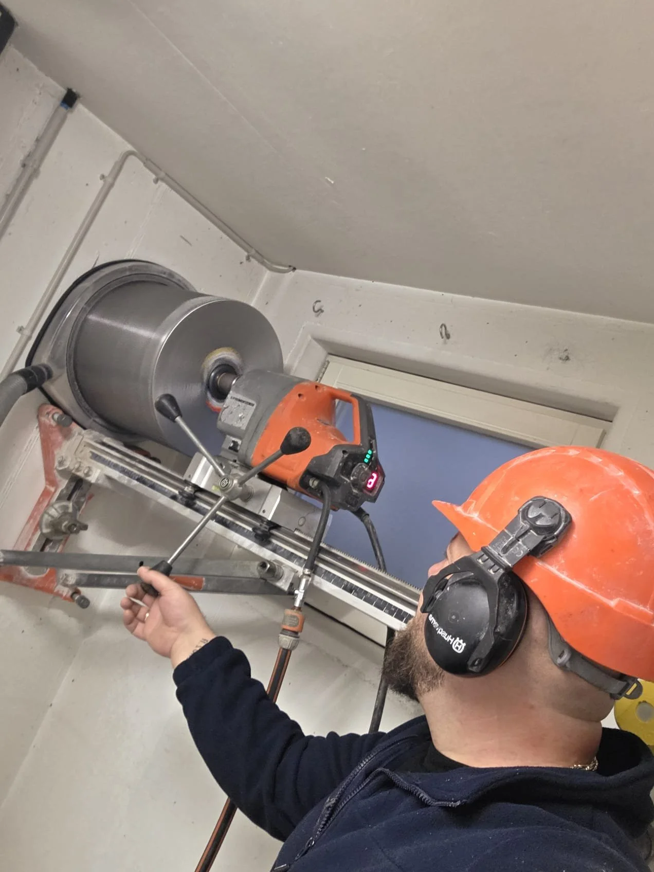 Kern_Schneiden (2).jpeg