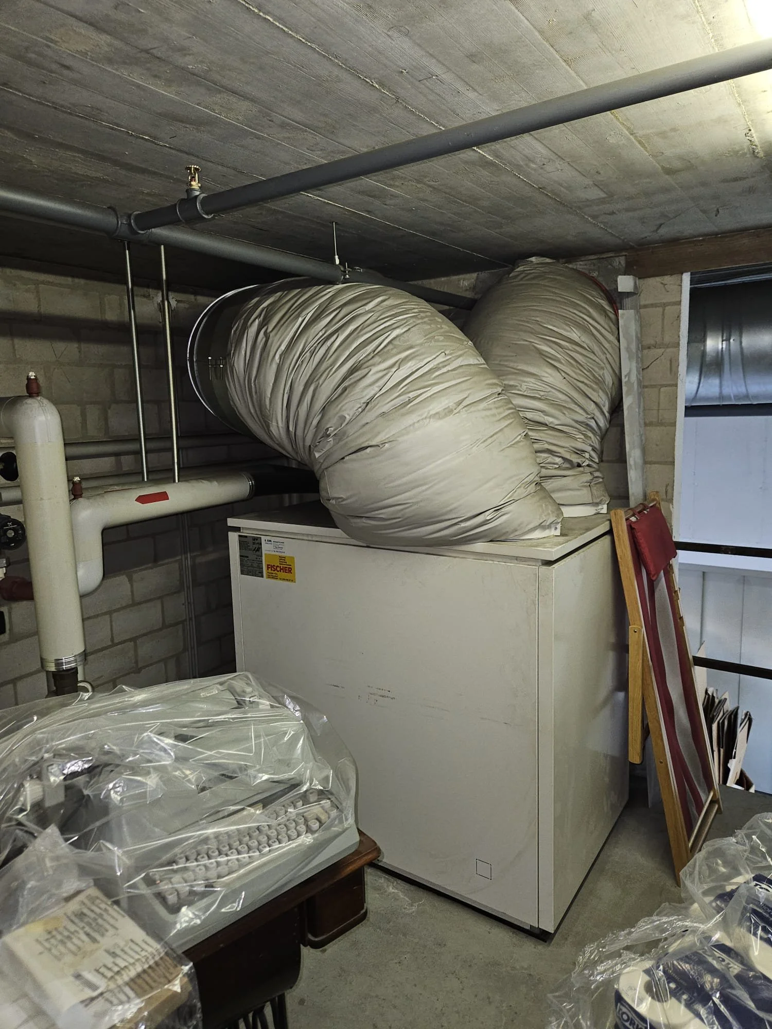 einbringung_demontage (25).jpeg