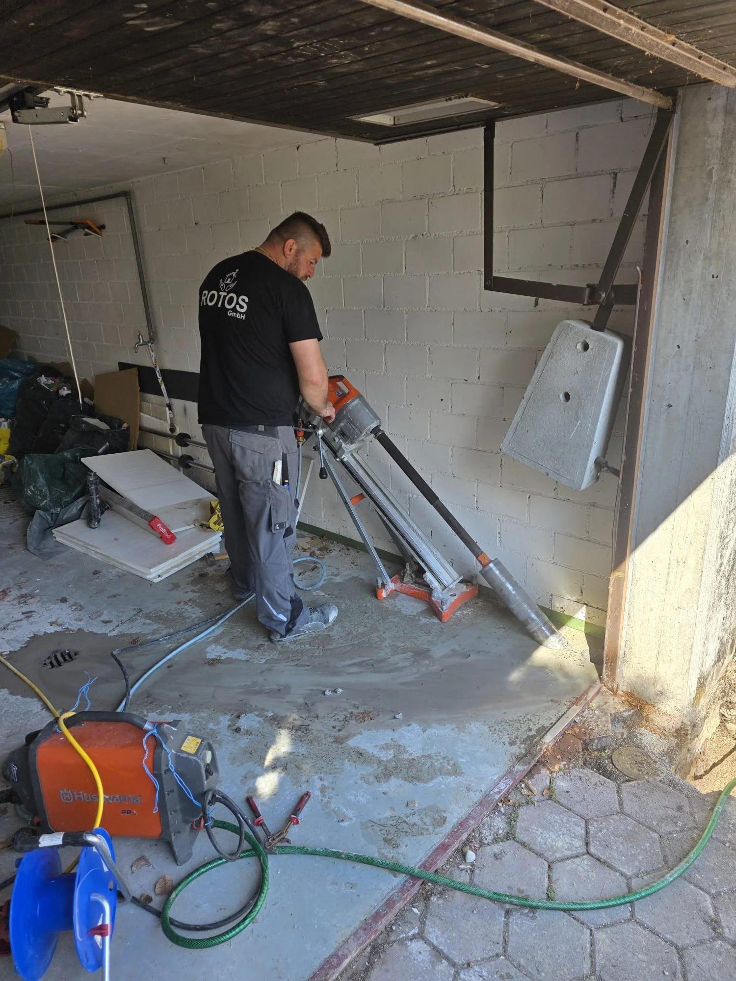 Kern_Schneiden (5).jpeg