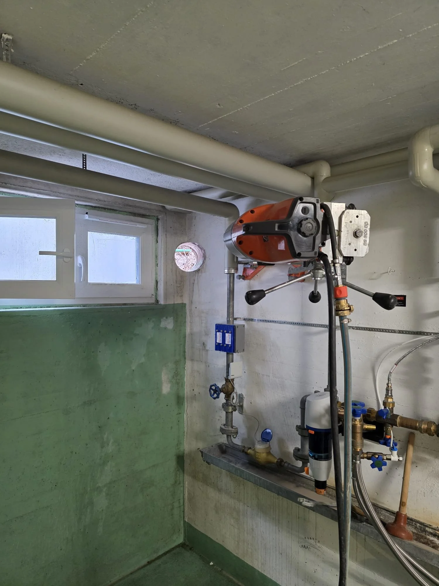 Kern_Schneiden (7).jpeg