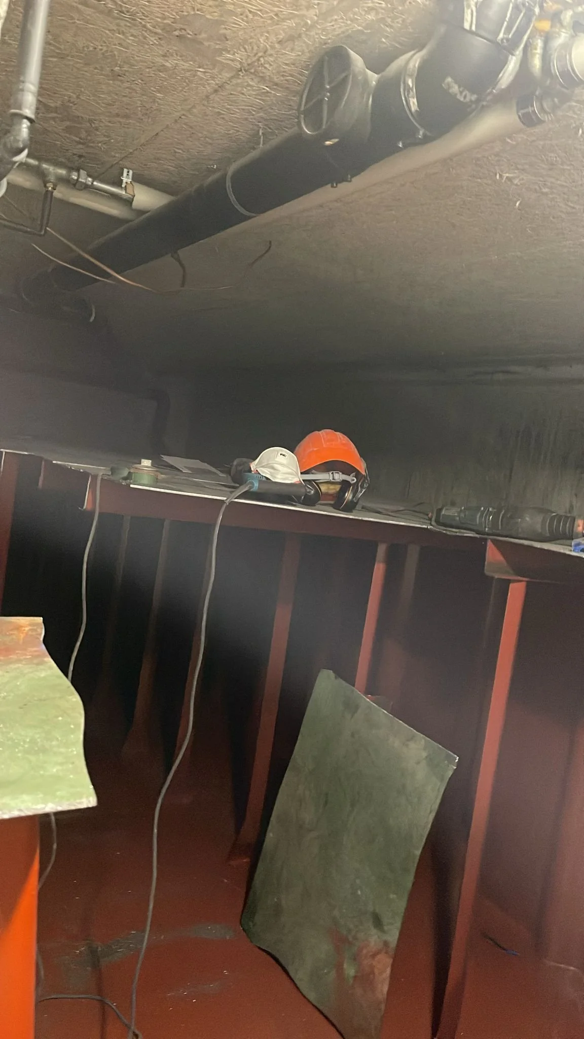 einbringung_demontage (27).jpeg