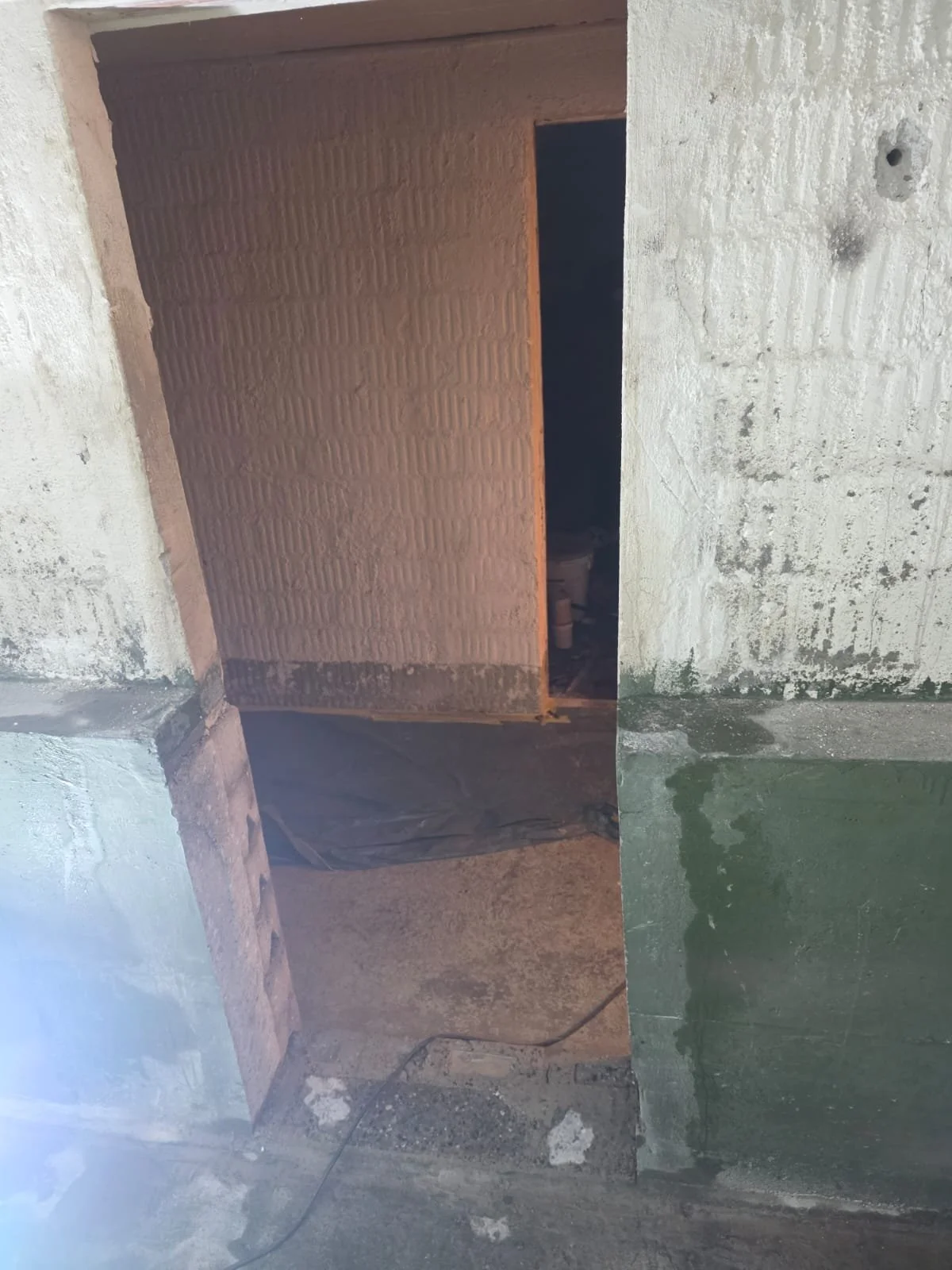 Kern_Schneiden (6).jpeg