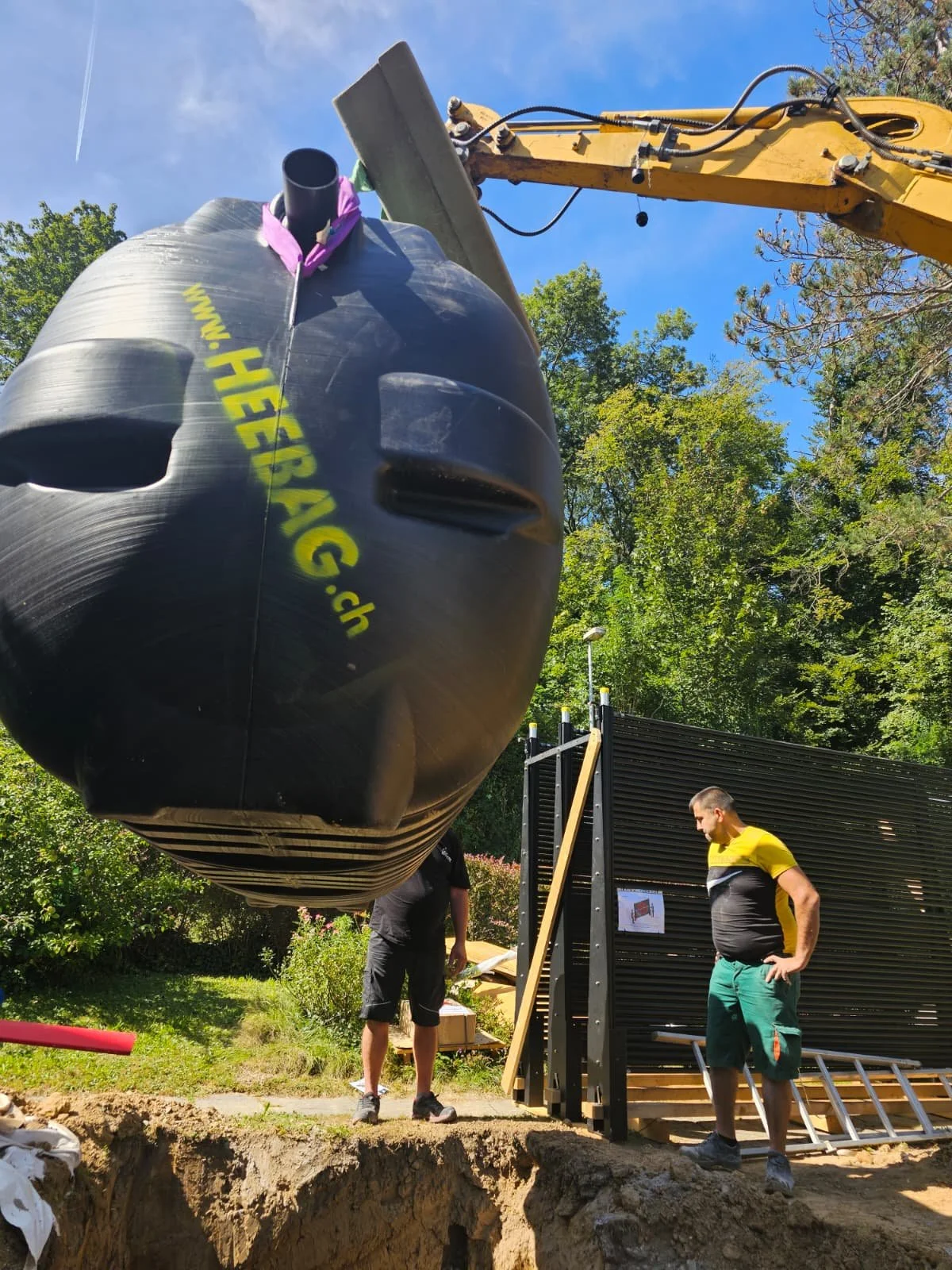 einbringung_demontage (37).jpeg