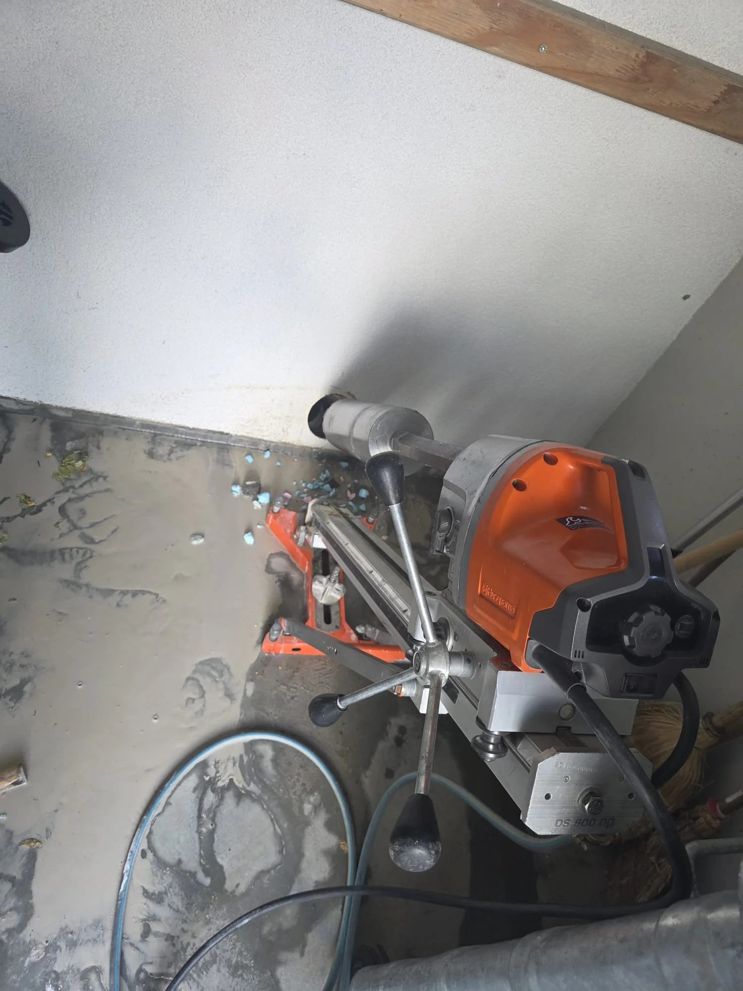 Kern_Schneiden (3).jpeg