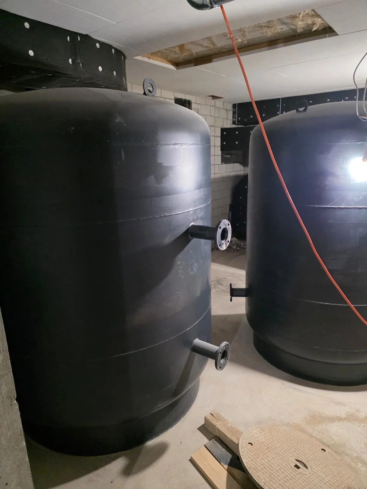 einbringung_demontage (22).jpeg