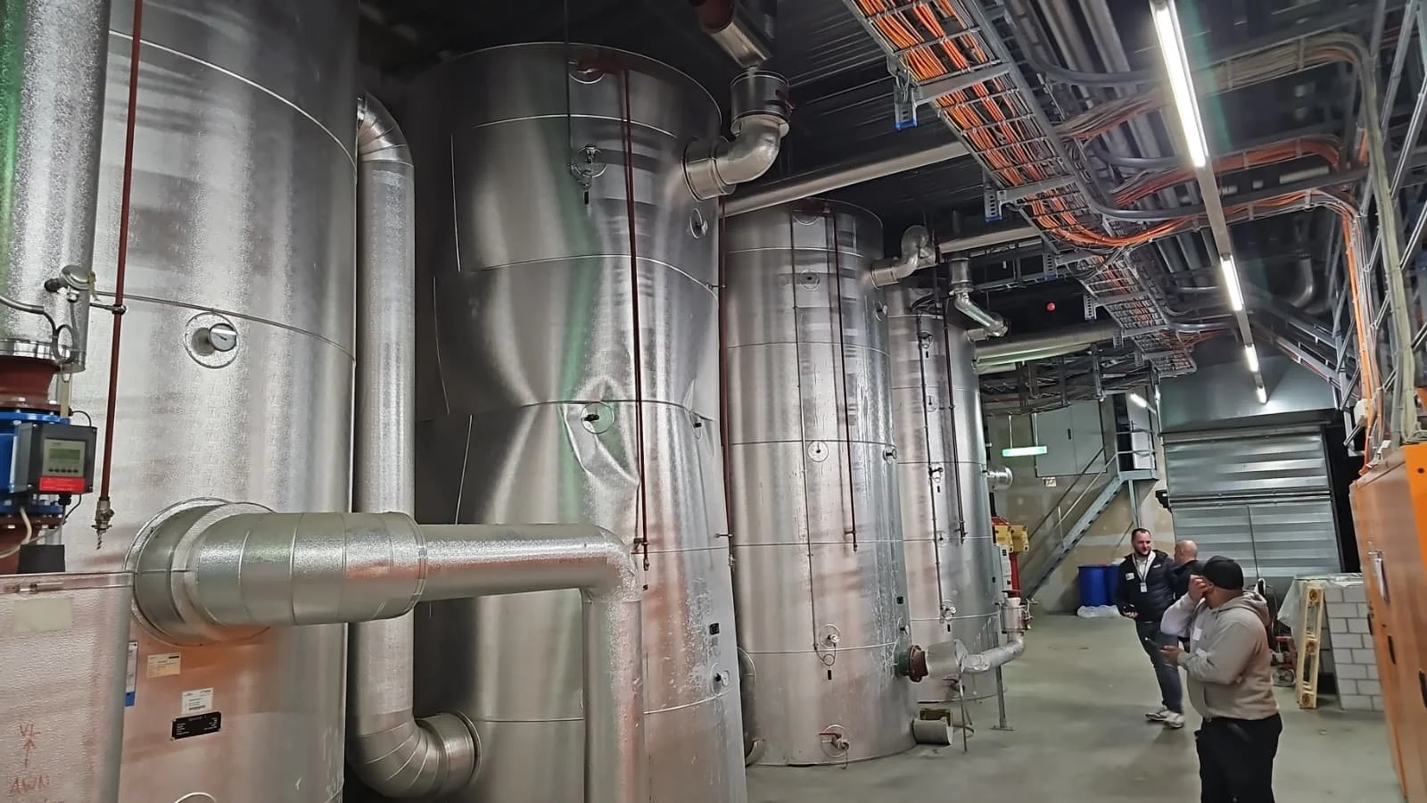 einbringung_demontage (33).jpeg