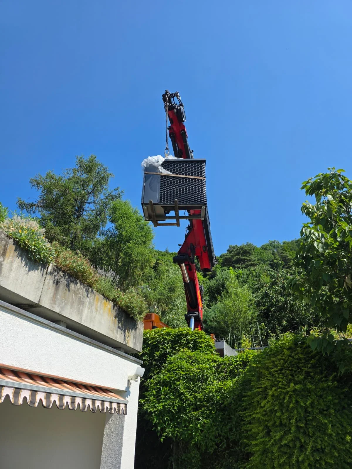 einbringung_demontage (19).jpeg