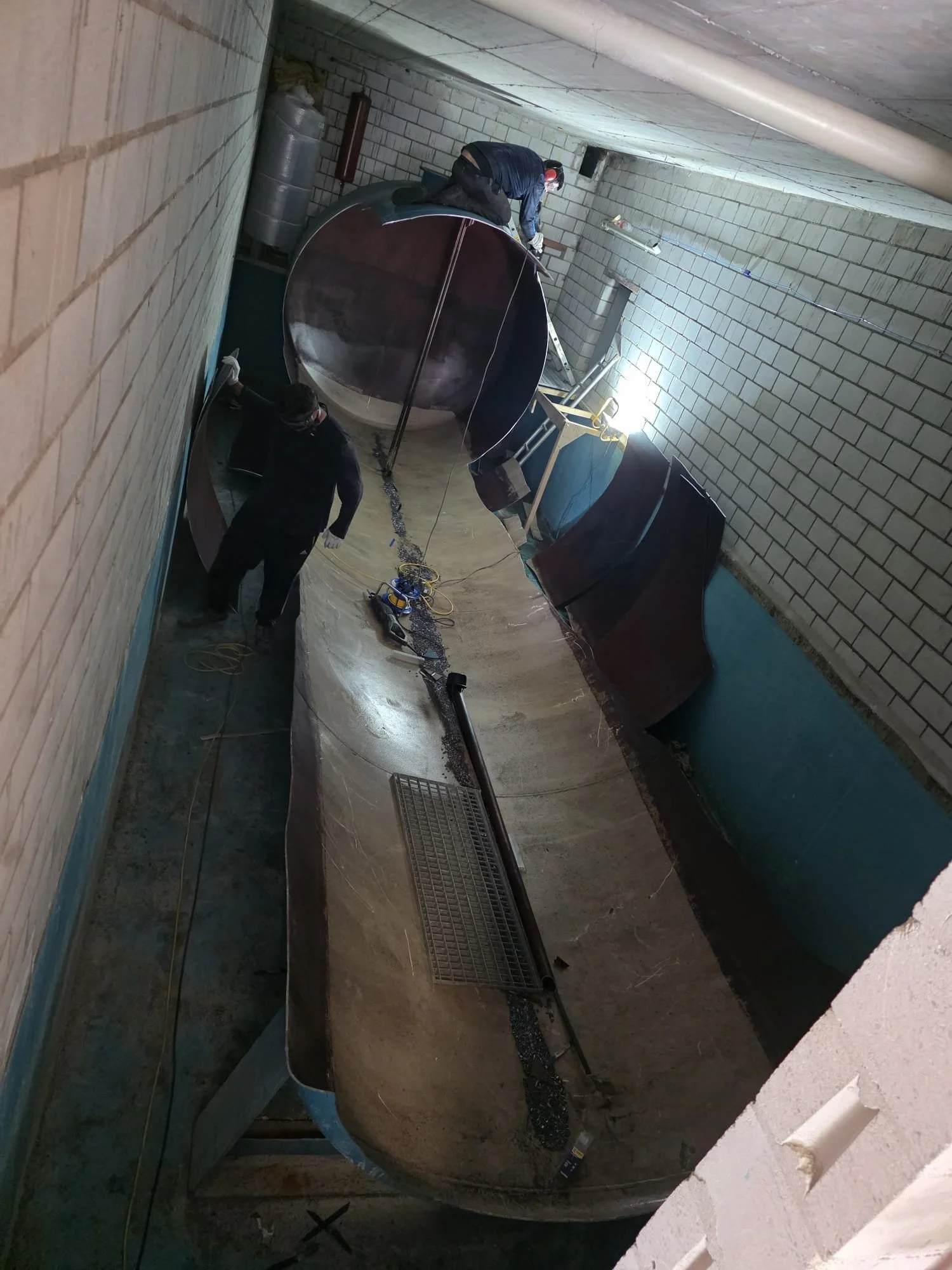 einbringung_demontage (20).jpeg