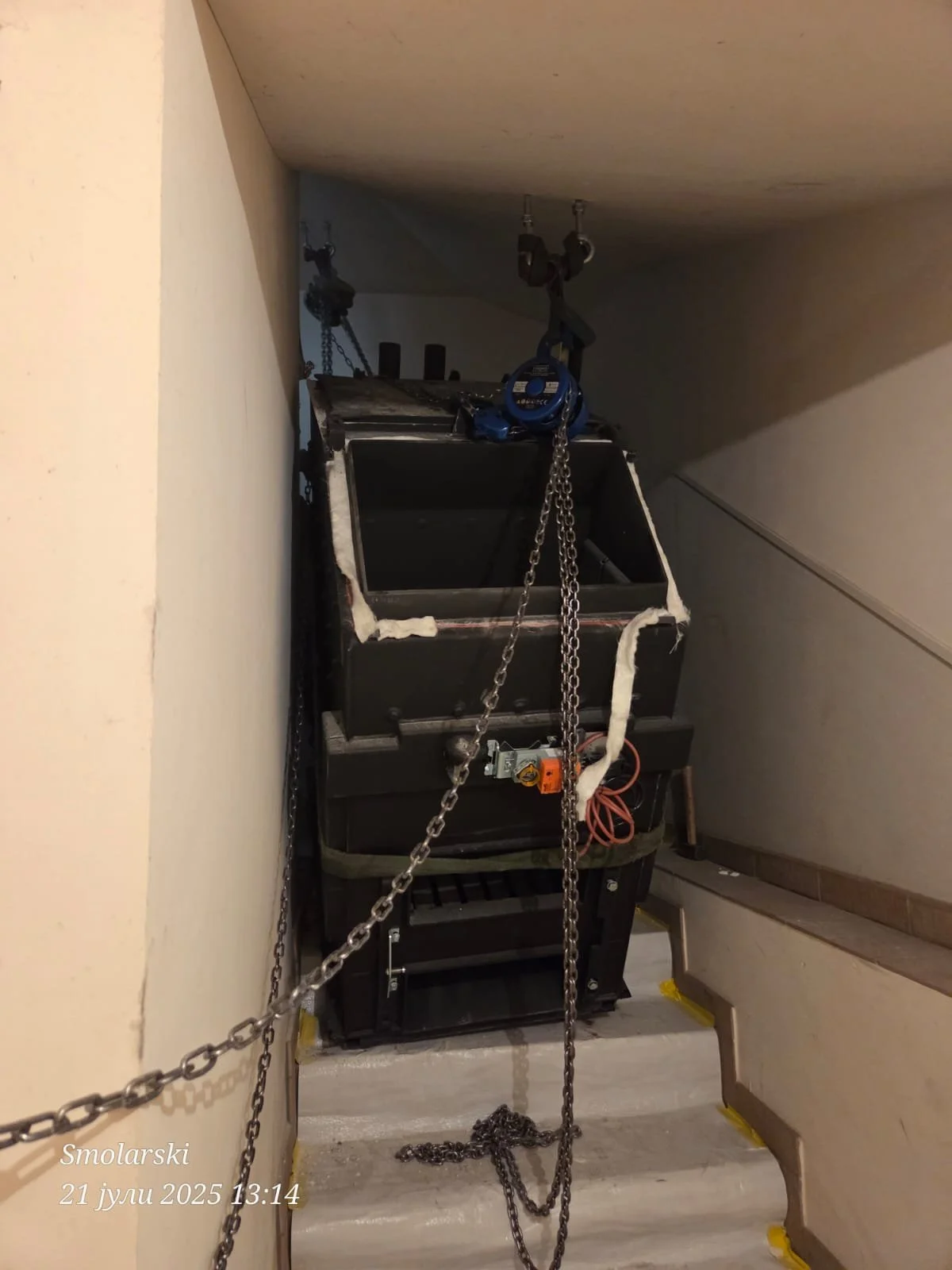 einbringung_demontage (21).jpeg