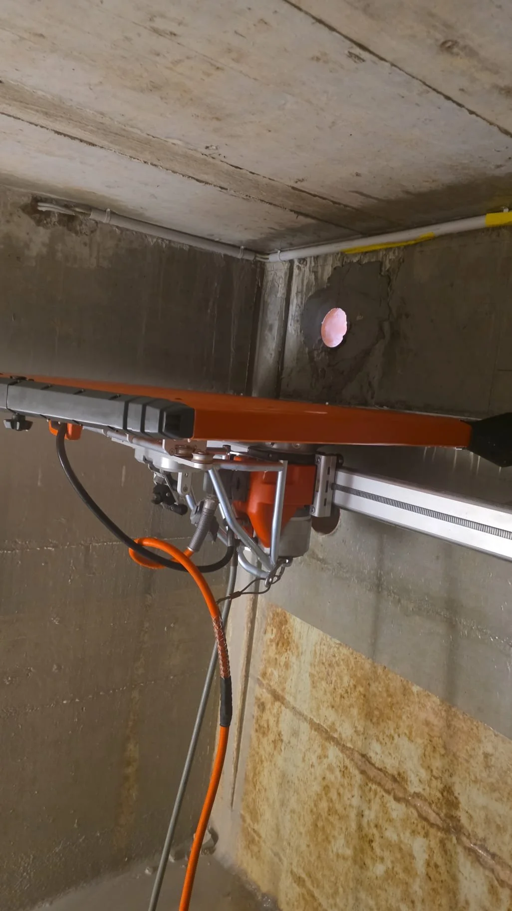 Kern_Schneiden (10).jpeg