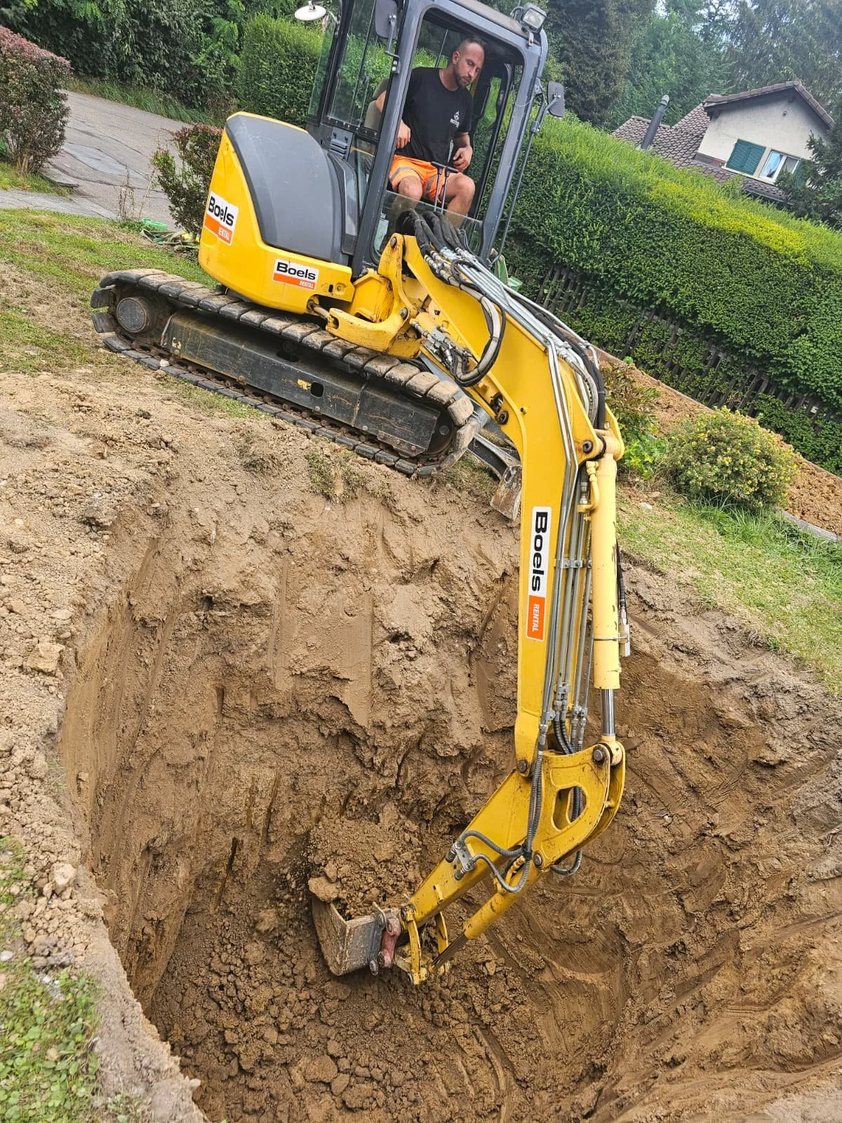 einbringung_demontage (38).jpeg