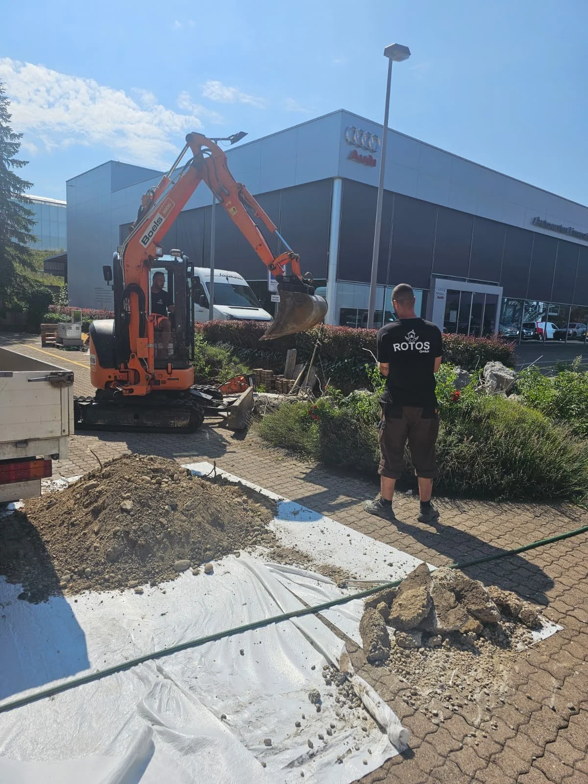 einbringung_demontage (15).jpeg