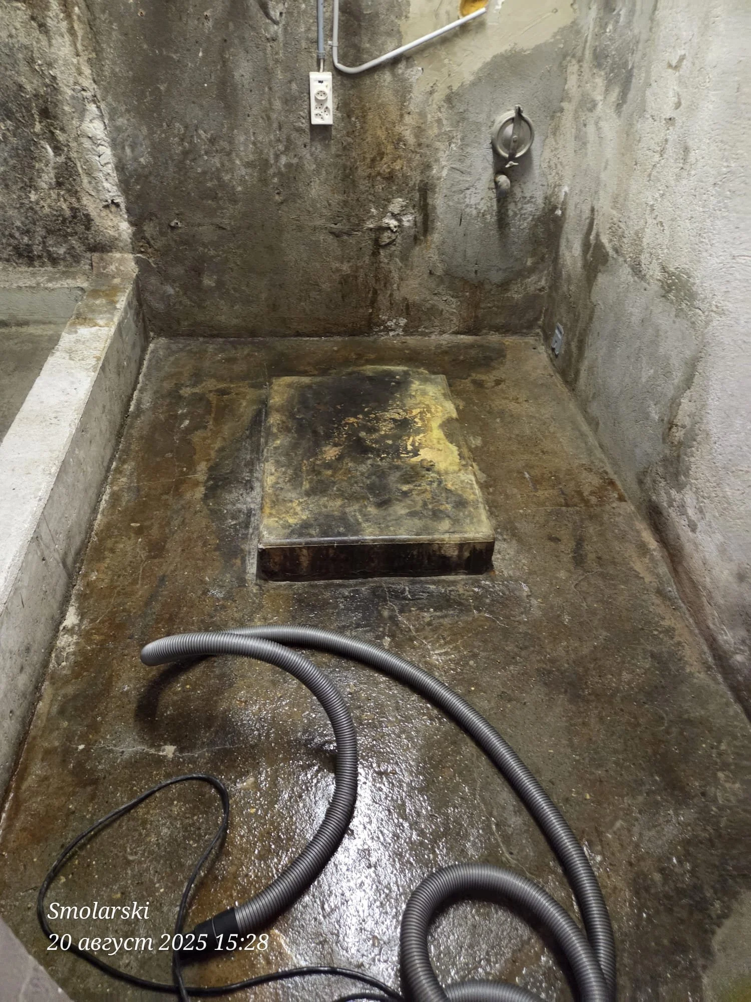 einbringung_demontage (17).jpeg