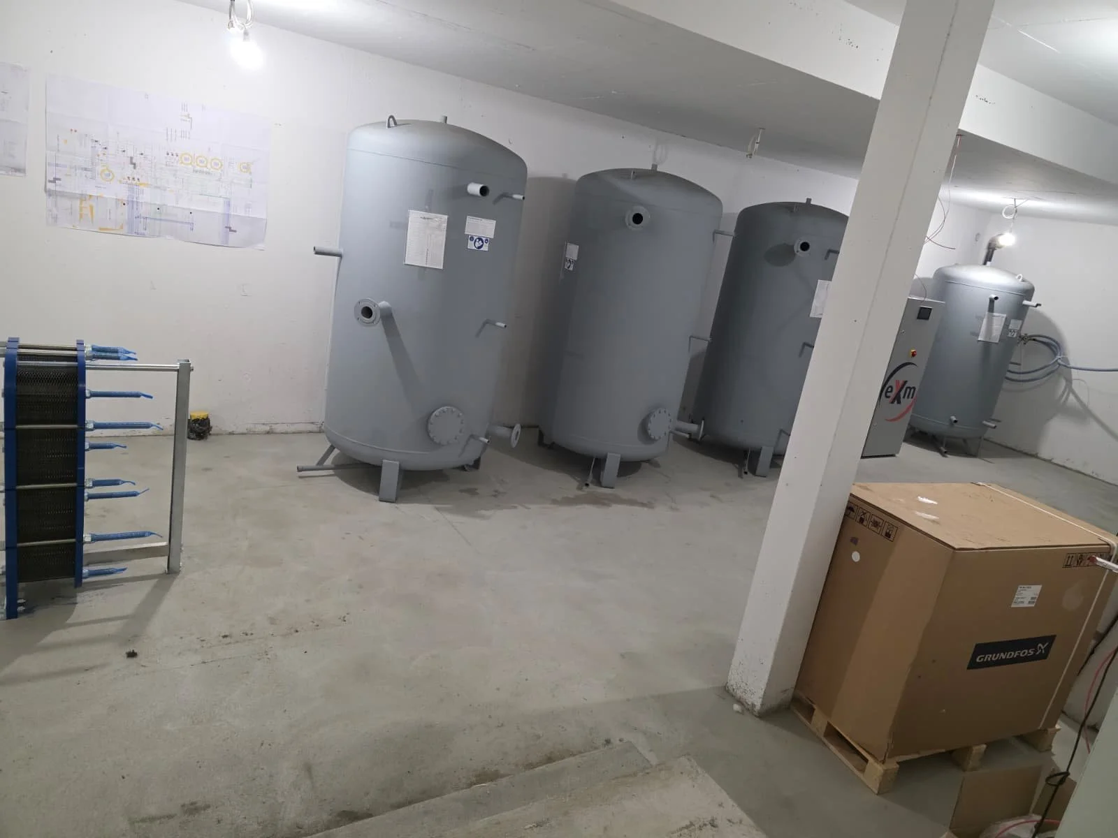 einbringung_demontage (1).jpeg