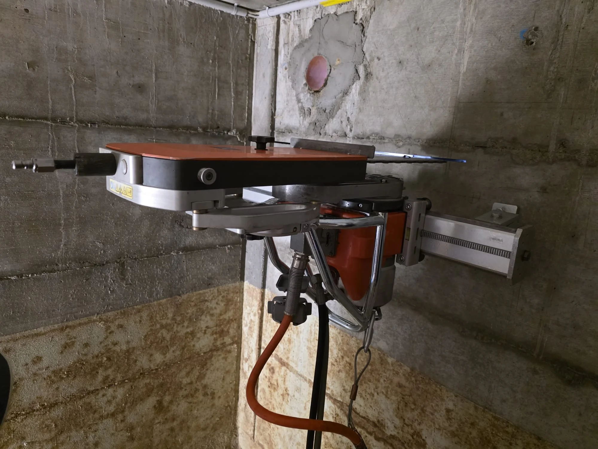 Kern_Schneiden (1).jpeg