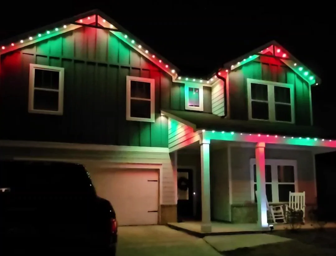 20241216_182146_exported_0 (1).jpg