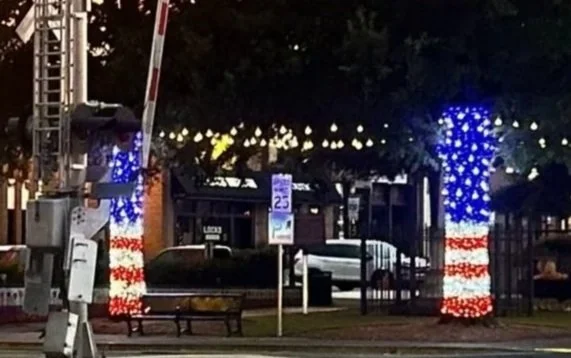 Downtown Cartersville
