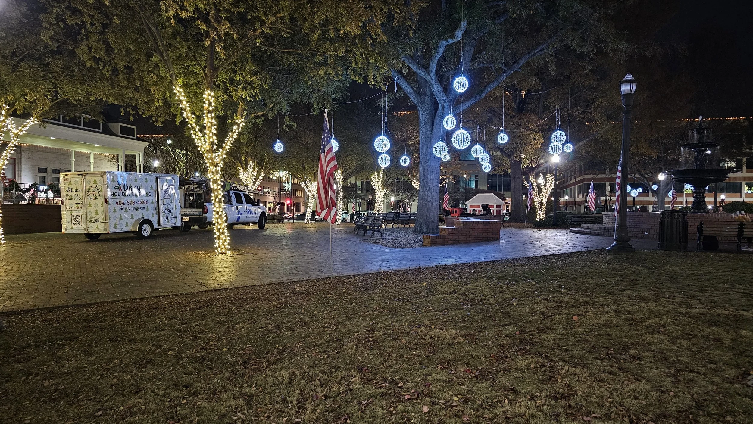 20231113_184633.jpg