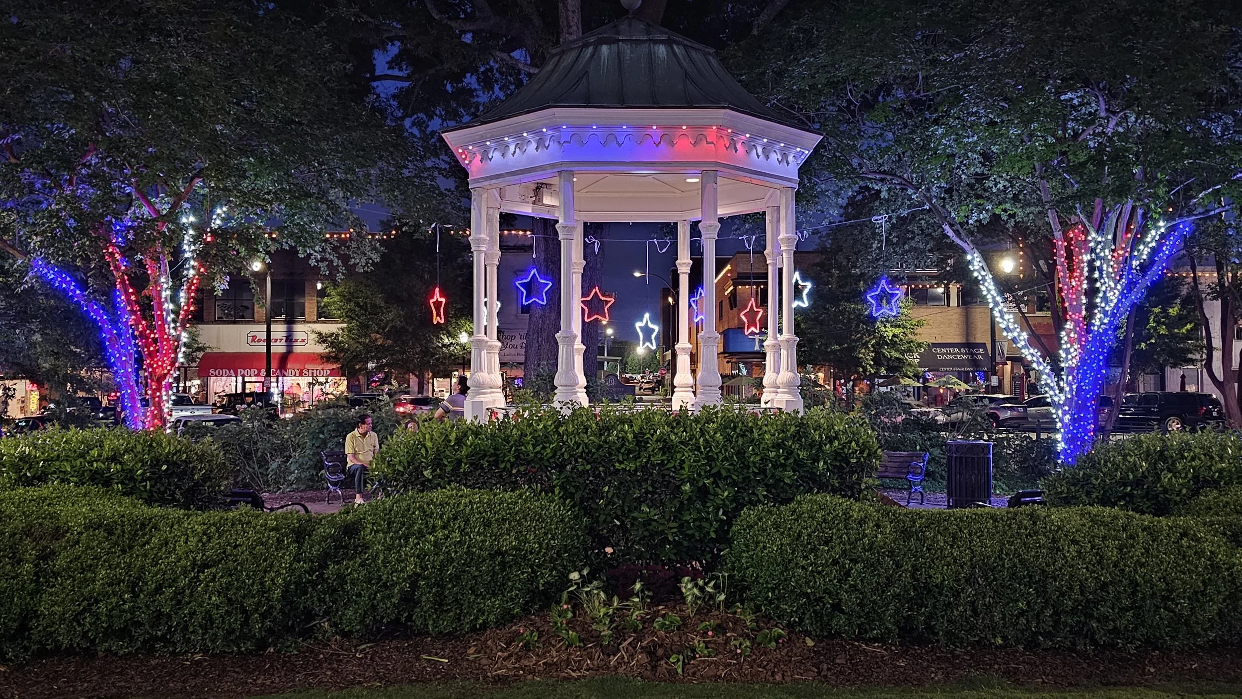 20260507_205600.jpg