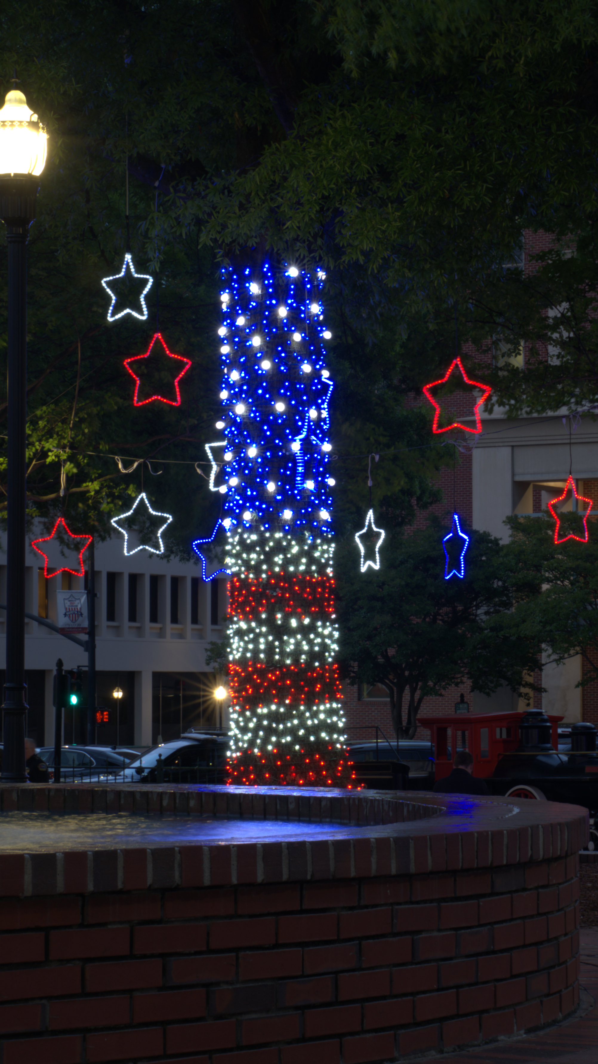 RWB-Marietta-Sq-01823 2.png