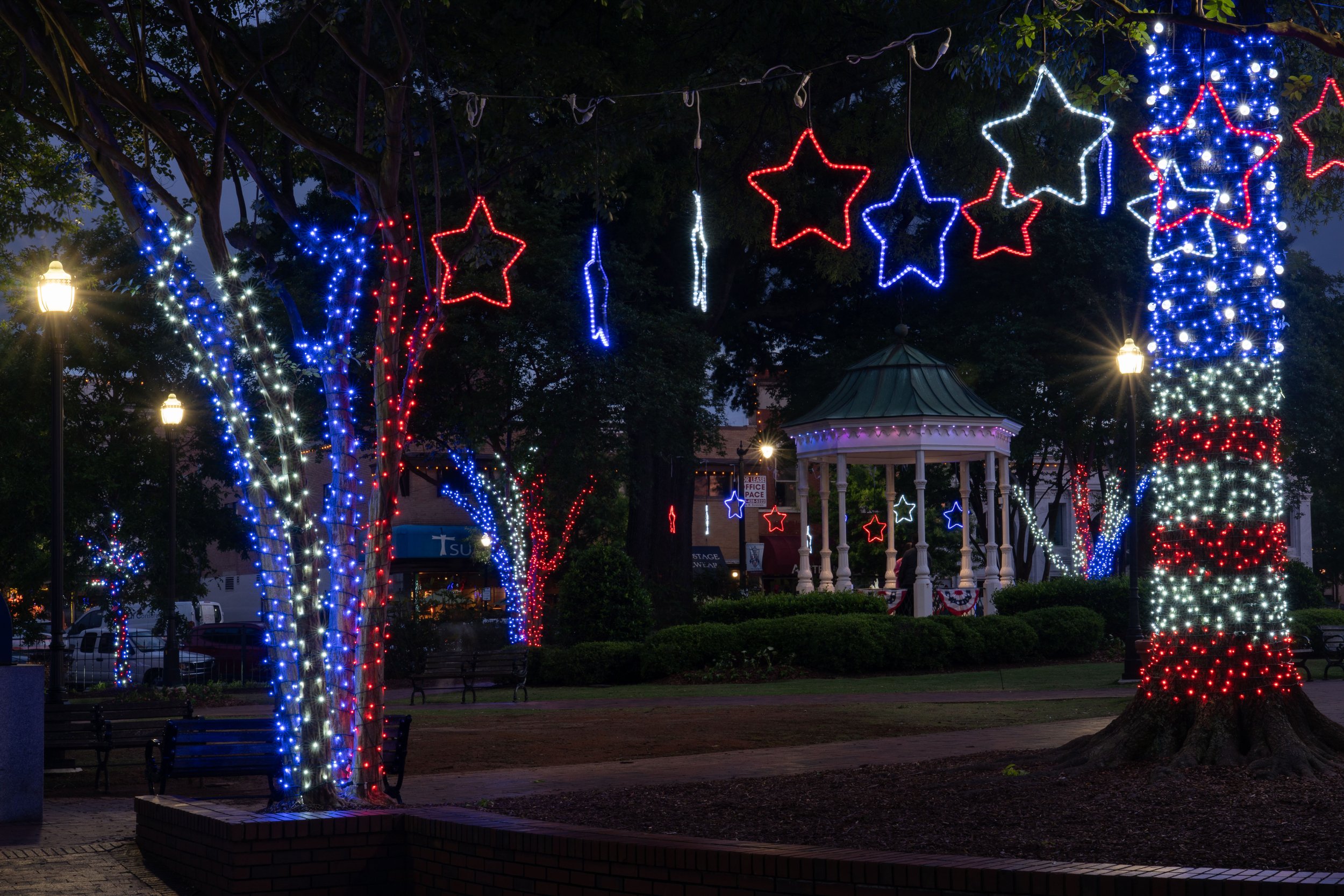 RWB-Marietta-Sq-01832.jpg