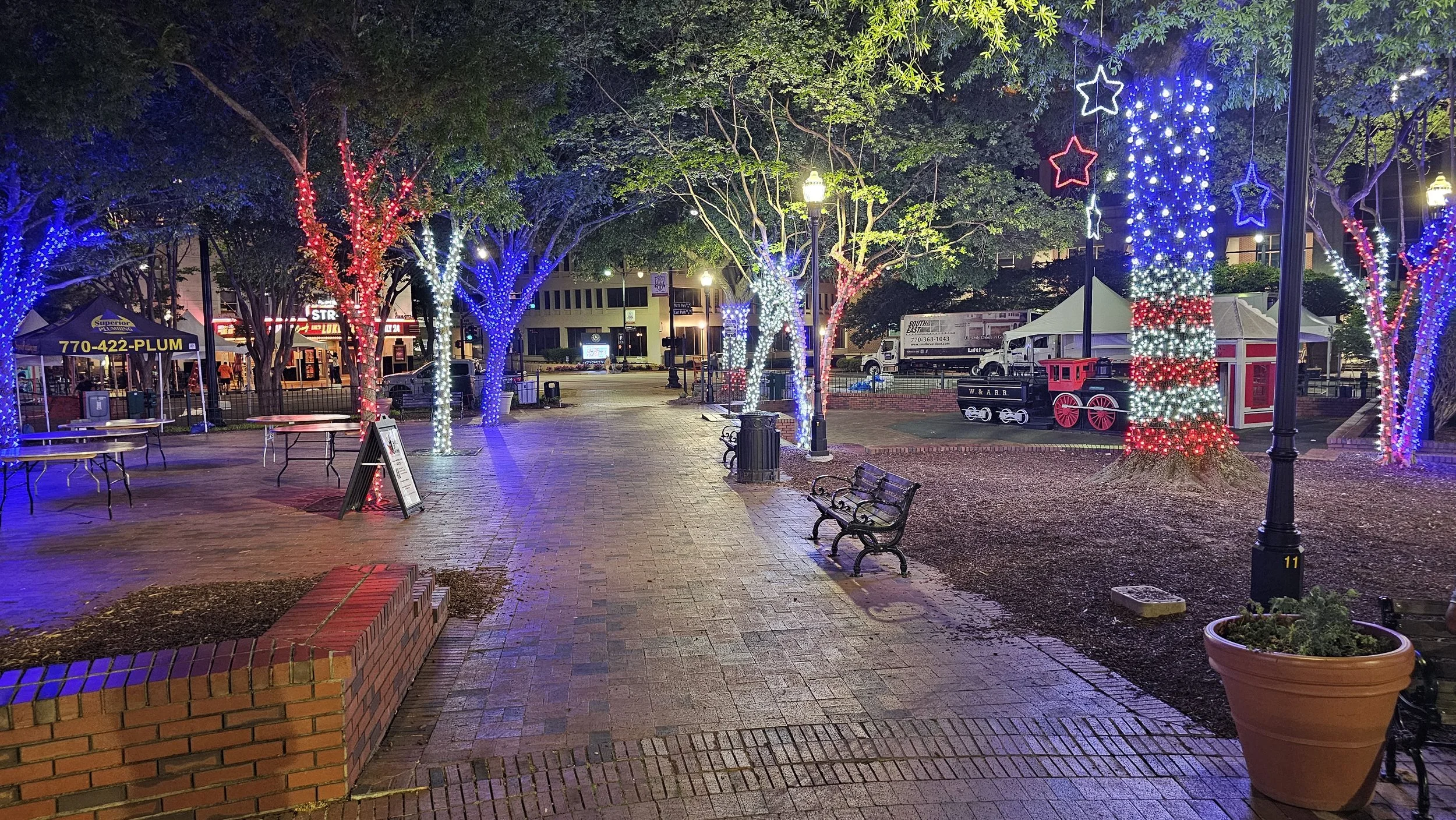 20260425_213526.jpg