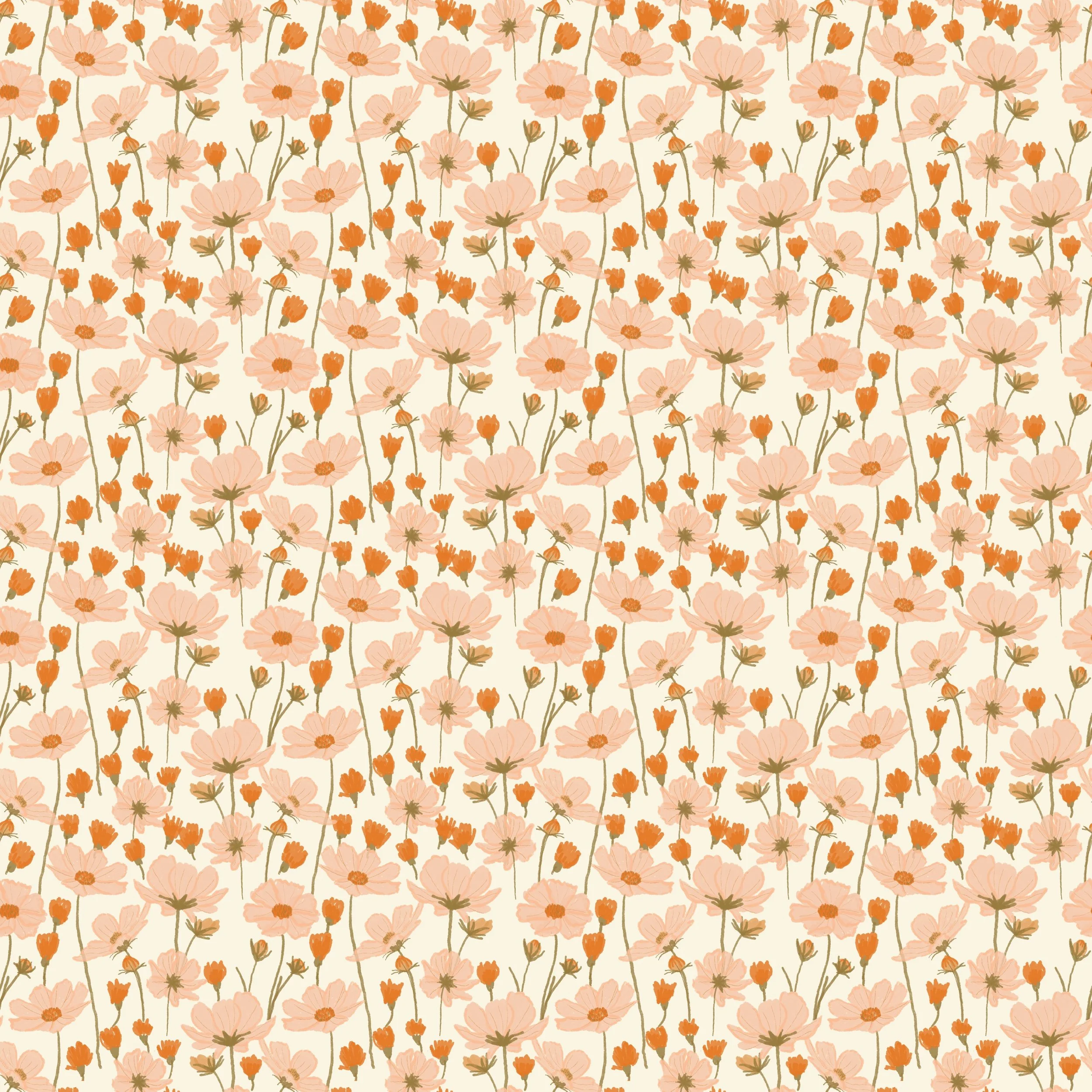 Bright_Meadow_Hero S.jpg