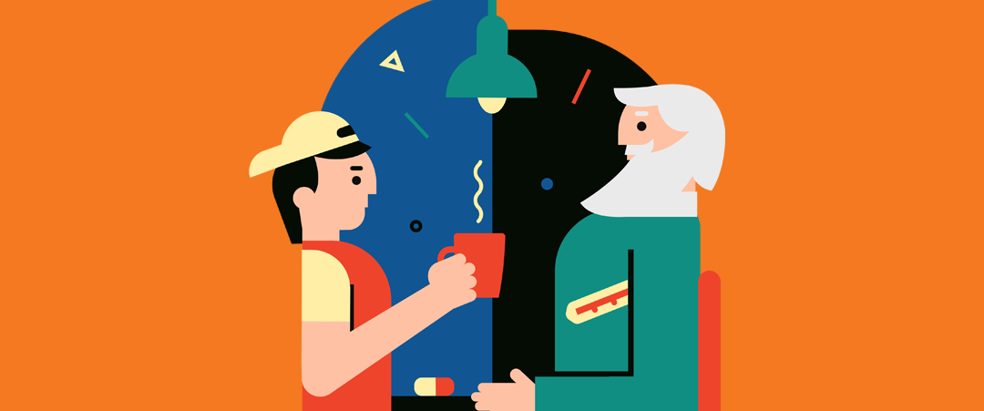 … And You Can Control Your Career, Too!