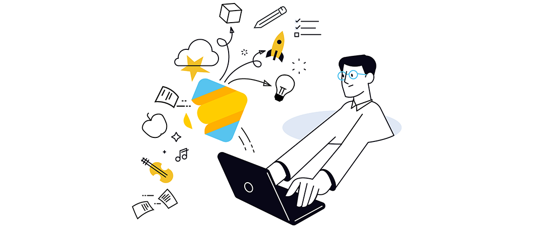 Why Skills Aren’t Enough to Get You the Job