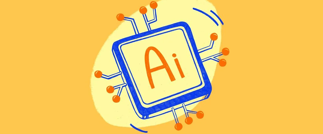 AI for Resumes?