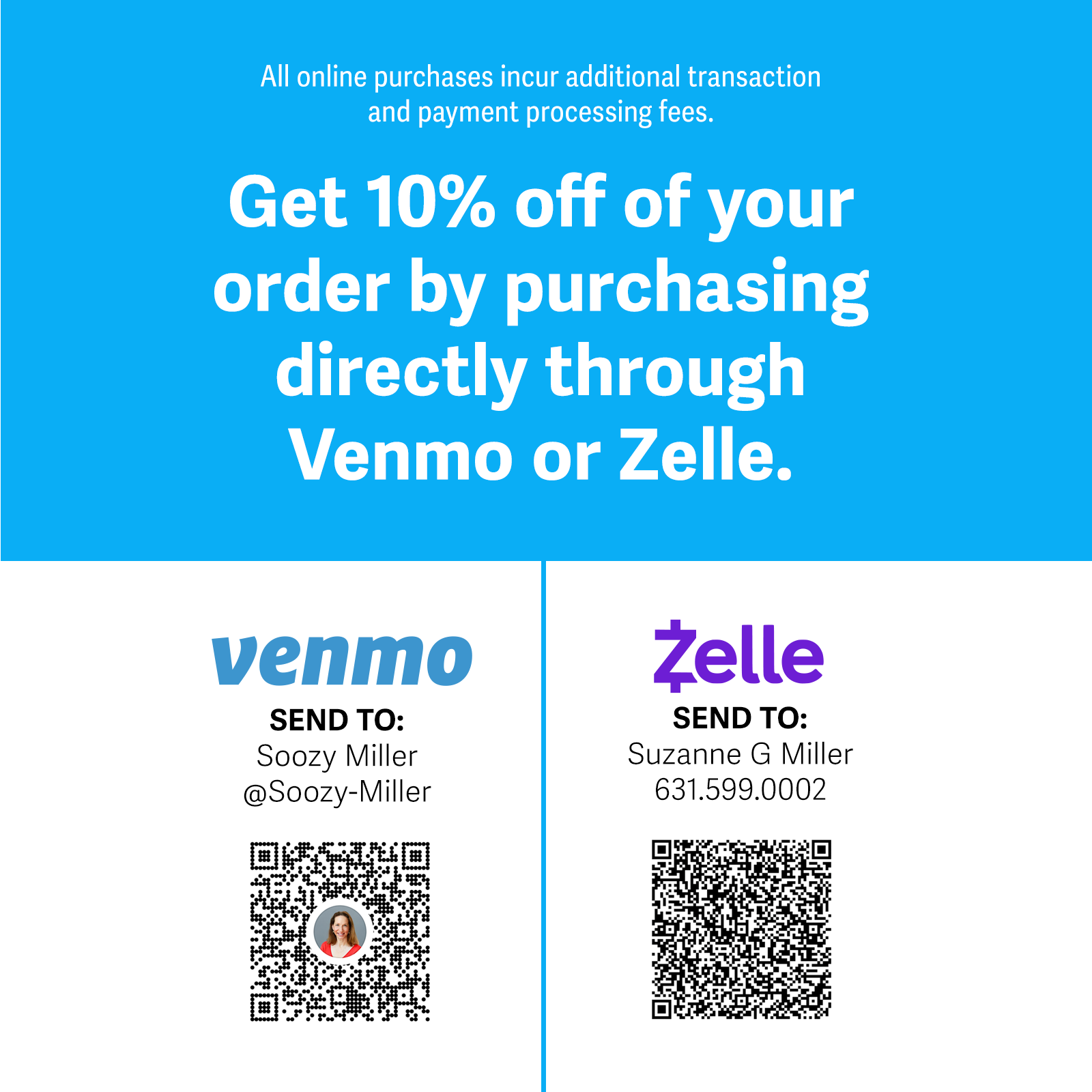 CYC_discount.png