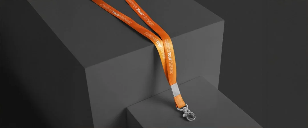 How to Fix an Employment Gap