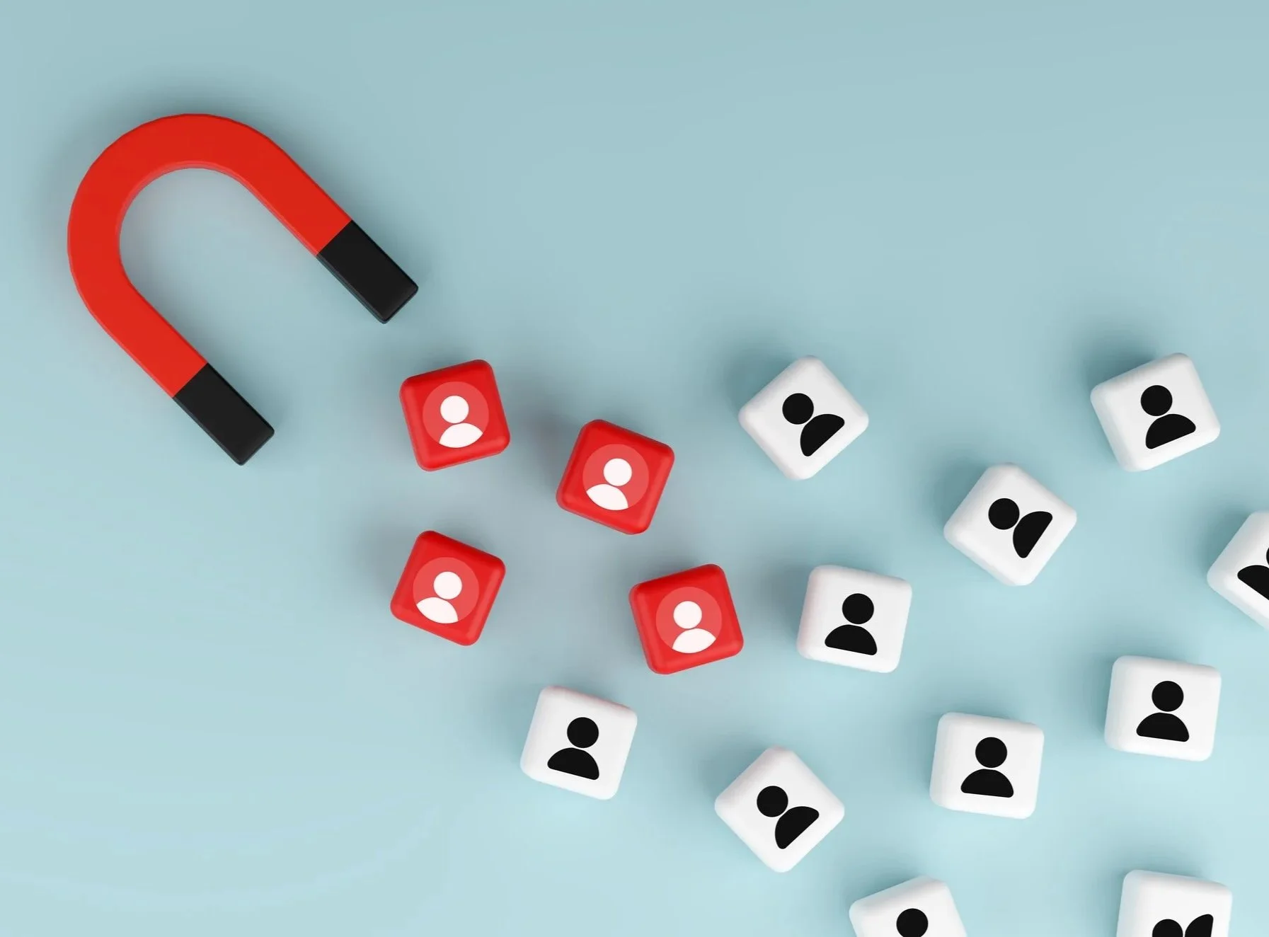 magnet-attracting-selected-red-human-icons-white-cubes-blue-background-concept-talent-acquisition-recruitment-marketing-hiring-professional-employees-strategic-hr-management.jpg