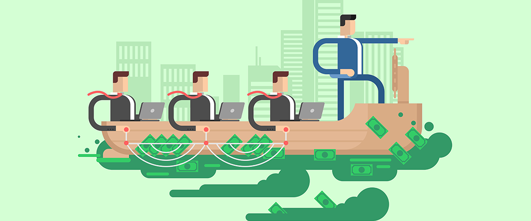 Are You in the Right Position?