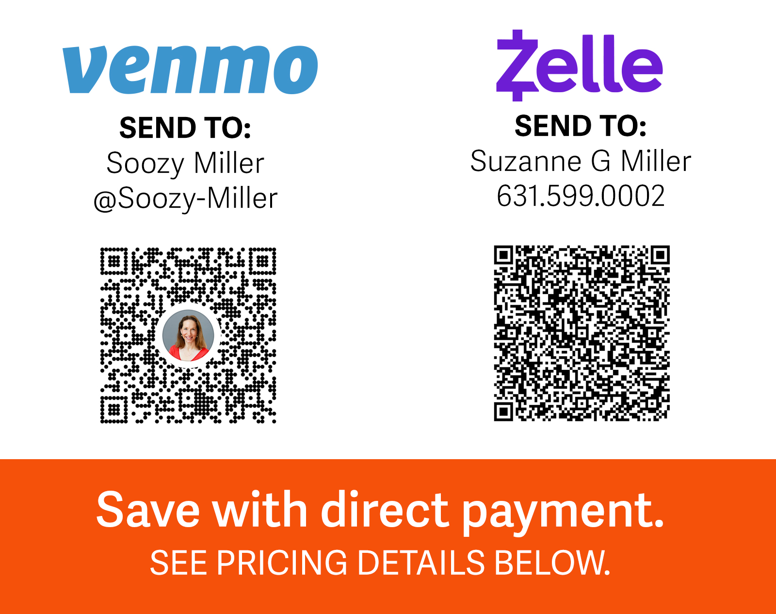 CYC_discount2026.png